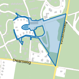 Perceel LCM00-D-1807