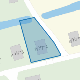 Perceel LCM00-D-1810