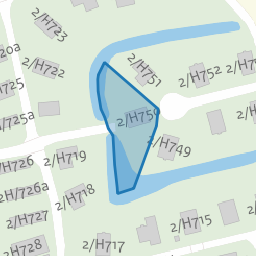 Perceel LCM00-D-1811