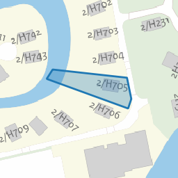 Perceel LCM00-D-1816