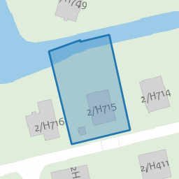 Perceel LCM00-D-1825