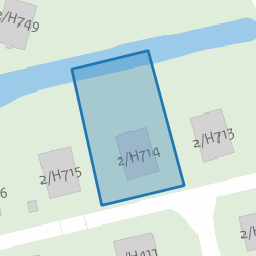 Perceel LCM00-D-1826