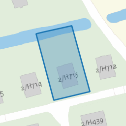 Perceel LCM00-D-1827