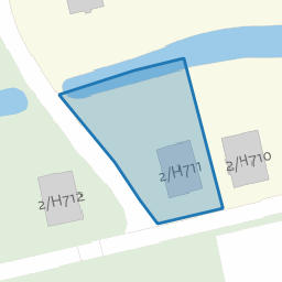 Perceel LCM00-D-1828