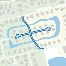 Perceel LCM00-D-1829