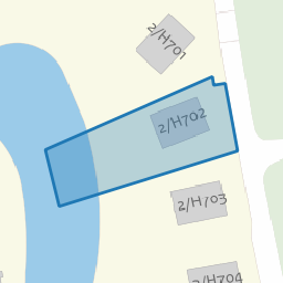 Perceel LCM00-D-1830