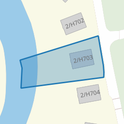 Perceel LCM00-D-1831