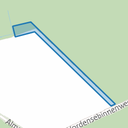 Perceel LCM00-D-1833