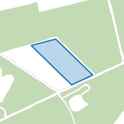 Perceel LCM00-D-1834