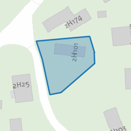 Perceel LCM00-D-1835