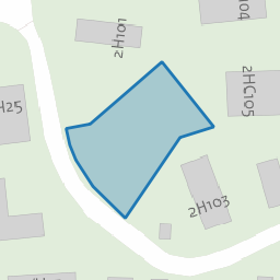 Perceel LCM00-D-1836