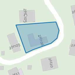 Perceel LCM00-D-1838