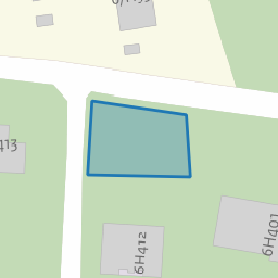 Perceel LCM00-D-1839