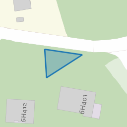 Perceel LCM00-D-1840