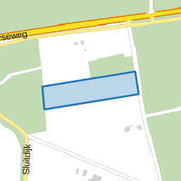 Perceel LCM00-D-1845