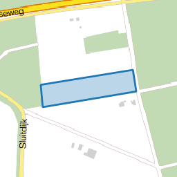 Perceel LCM00-D-1846