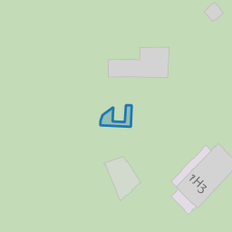 Perceel LCM00-D-1850