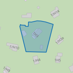 Perceel LCM00-D-1851