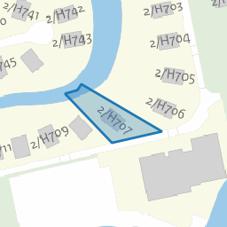 Perceel LCM00-D-1855