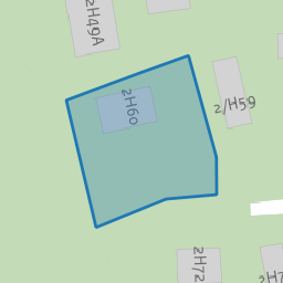 Perceel LCM00-D-1856