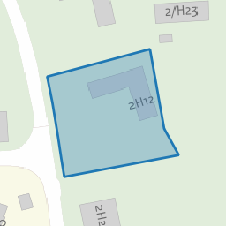 Perceel LCM00-D-1859