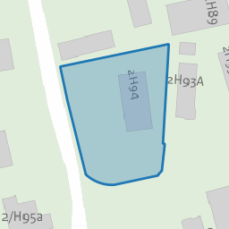 Perceel LCM00-D-1860