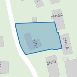 Perceel LCM00-D-1863