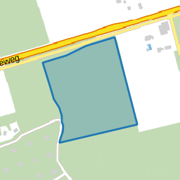 Perceel LCM00-D-1865