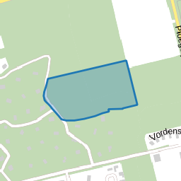 Perceel LCM00-D-1866