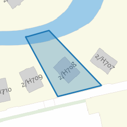 Perceel LCM00-D-1868