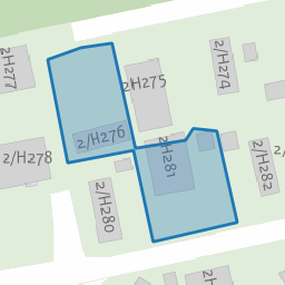 Perceel LCM00-D-1871