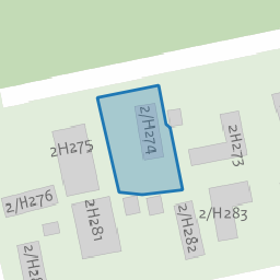 Perceel LCM00-D-1872