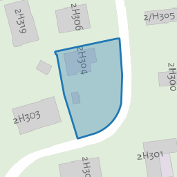 Perceel LCM00-D-1874