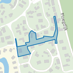 Perceel LCM00-D-1876