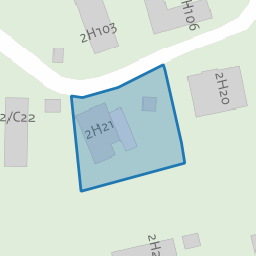 Perceel LCM00-D-1877