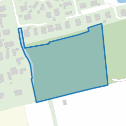 Perceel LCM00-D-1880