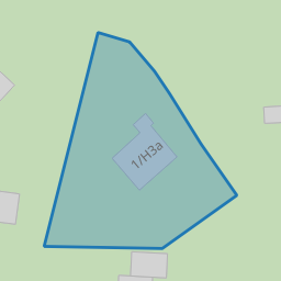 Perceel LCM00-D-1881