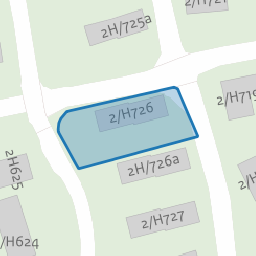 Perceel LCM00-D-1882