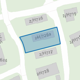 Perceel LCM00-D-1883