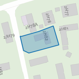 Perceel LCM00-D-1887