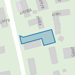 Perceel LCM00-D-1888