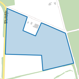 Perceel LCM00-D-1890