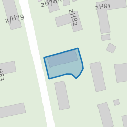 Perceel LCM00-D-1891