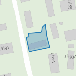 Perceel LCM00-D-1897