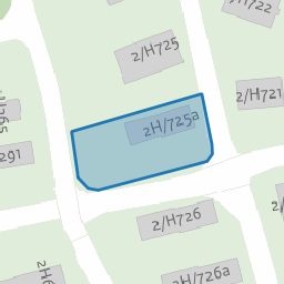 Perceel LCM00-D-1901