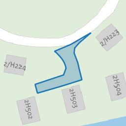 Perceel LCM00-D-1902