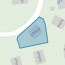 Perceel LCM00-D-1903