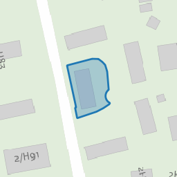 Perceel LCM00-D-1904