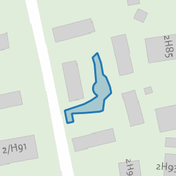 Perceel LCM00-D-1905