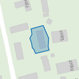 Perceel LCM00-D-1906